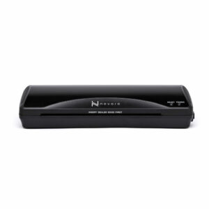 Novaro A4 Laminator