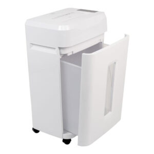 Novaro ProShred 3330C 30sheets 33L Cross Cut 4mmx40mm