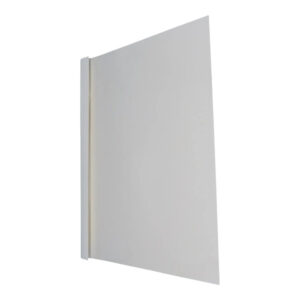 Novaro Thermal Binding Cover A4