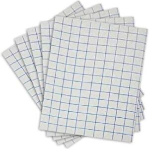 Penguin Inkjet Iron Paper On For Dark Textiles 10 Sheets A 1 kolok 56857
