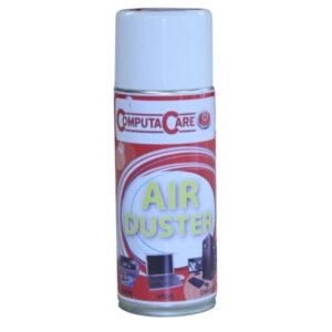 Computacare Air Duster 375 Ml 1 kolok 56912
