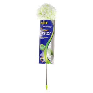 Addis Duster Dazzle Magnet Microfiber