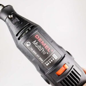 Multipro Black Dip 1 kolok 56946
