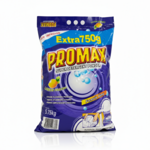 Multipro Laundry Soap General Purpose 5kg 1 kolok 56957