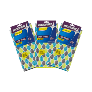 Goldenmarc Rubber Gloves Medium 1 kolok 56967