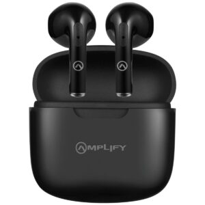 Amplify Spirit Series TWS Earphone