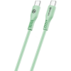 kolok 56975