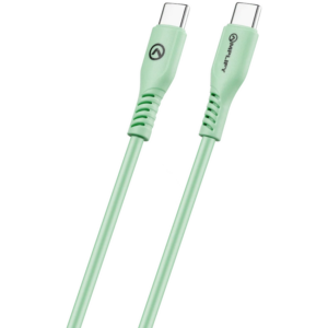 Amplify Corecharge 1.2M Usb-C To Usb-C Cable