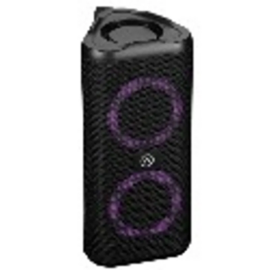 Amplify Dune Series Bluetooth Speaker