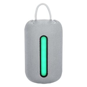 Amplify Swift Series Bluetooth Speaker