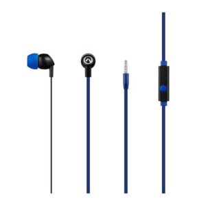 Amplify Pro Vibe Series Earphones