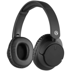 Amplify Fusion Series V3.0 Bluetooth Headphones