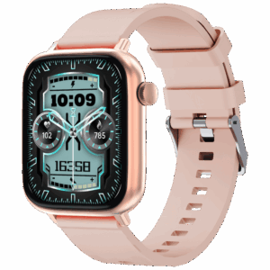 Amplify Athletic Series Smart Watch