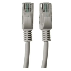 Amplify Cable Rj45 Cat 5e Network 2m