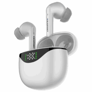 Blaupunkt Tws Led Earpods Bt Solution 5.2