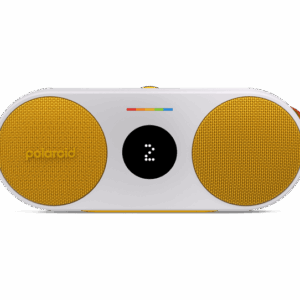 Polaroid Echo Bluetooth Speaker 1 kolok 57045
