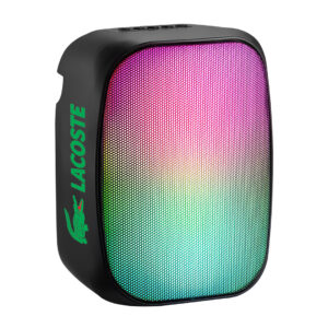 Pro Bass BlastWave Series BT Mini Speaker 1 kolok 57054