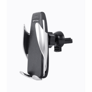 Polaroid Wireless Car Charger 1 kolok 57058