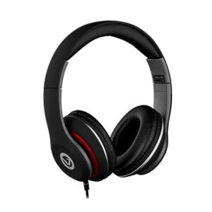 Volkano Falcon Series Headphones