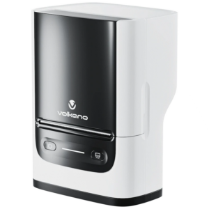 Volkano Labelpro Duo Series Thermal