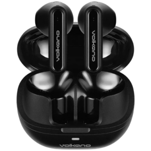 Volkano QuietFit