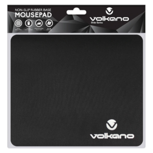 Volkano Slide Series Mouse Pad 220x180x3mm