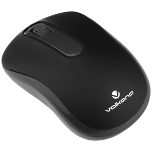 Volkano Vector Vivid Series Wireless Mouse 1 kolok 57095