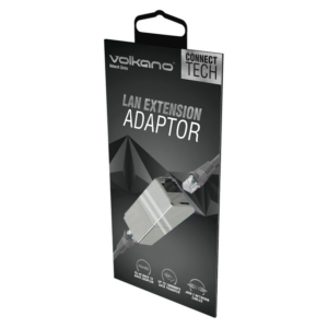 Volkano Network Series LAN Extension Adaptor