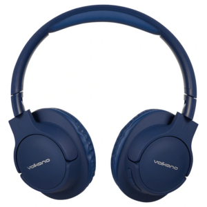 Volkano Galactic Series Bluetooth Headphones 1 kolok 57119