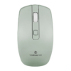 kolok 57123