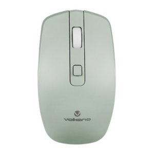 Volkano Granite Series Rechargeable Wireless Mouse 1 kolok 57123
