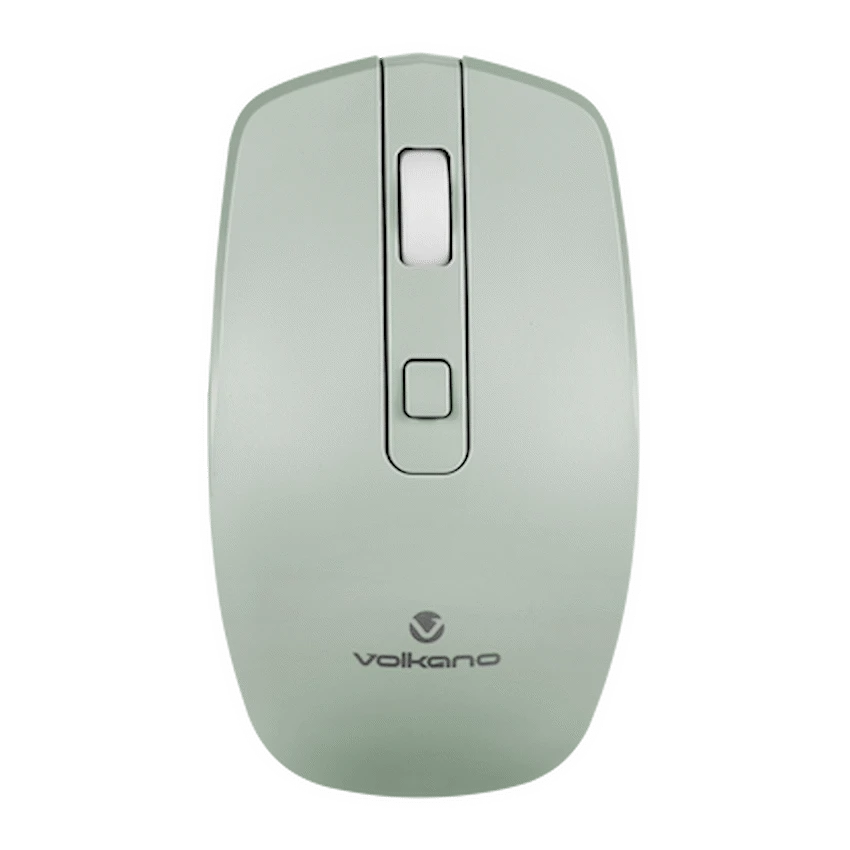 kolok-57123 kolok 57123