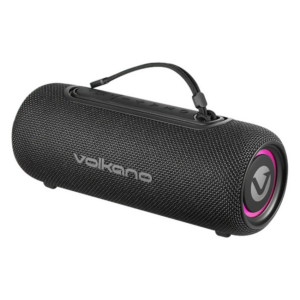 Volkano Mini Mamba 2.0 Series Bluetooth Speaker 1 kolok 57130
