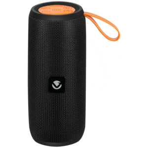 Volkano Stun 2.0 Series Bluetooth Speaker