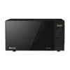 kolok 57152