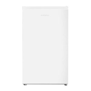 Hisense Mora Bar Fridge 92l White Refrigerator A+ 220-240v 1 kolok 57163