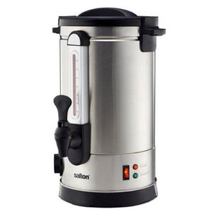 Salton 20l Urn 1 kolok 57169