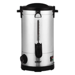 Salton 8l Urn 1 kolok 57170