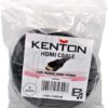 kolok 57185