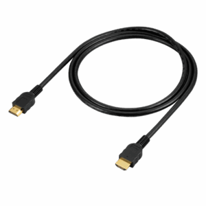 Hdmi Cable 1.5m 1 kolok 57186