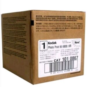 kolok 57187