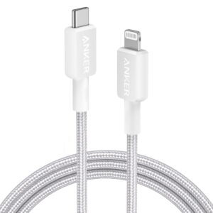 USB-C to Lightning Cable 1 kolok 57193