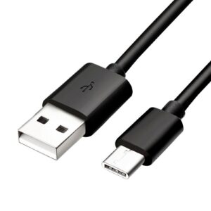 Usb To Type-c Cable 1 kolok 57198