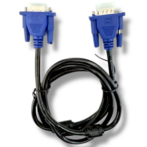 Kenton Vga To Vga 1.5m Computer Cable 1 kolok 57231