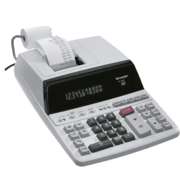 kolok-57234 kolok 57234