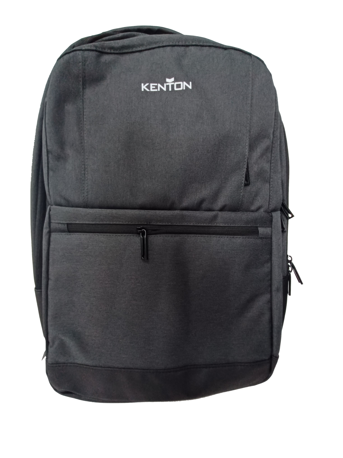 kolok-57264 kolok 57264