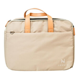 Novaro Dessert Gold Laptop Bag 1 kolok 57272