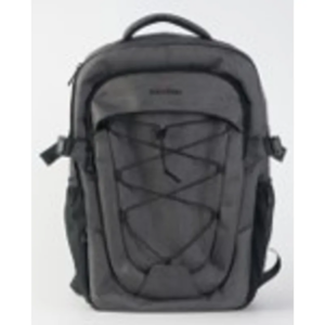 Kenton 15.6" Business Laptop Backpack Grey 30x18x48 1 kolok 57282