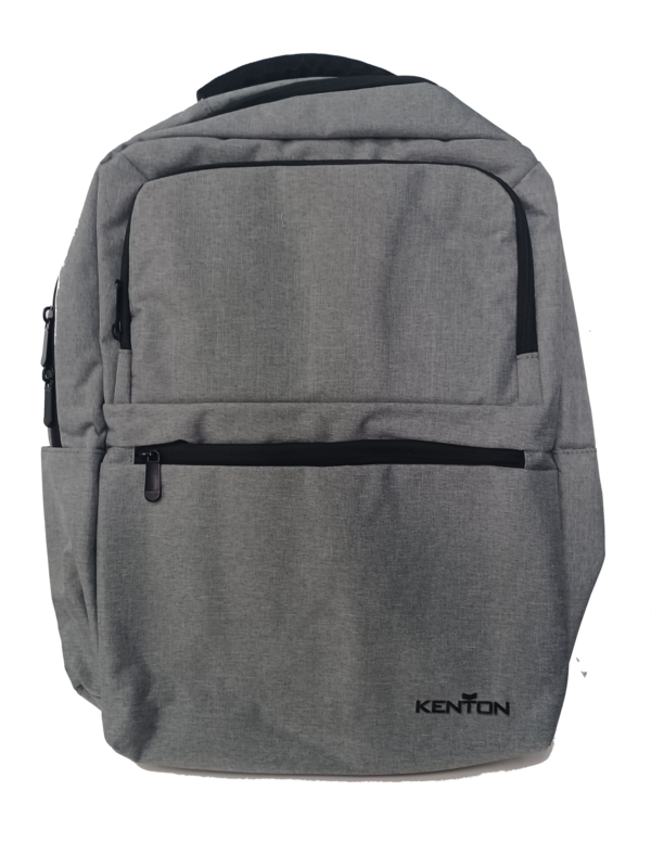 kolok-57285 kolok 57285