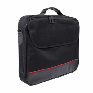Volkano Industrial Series Shoulder Bag Black 1 kolok 57289